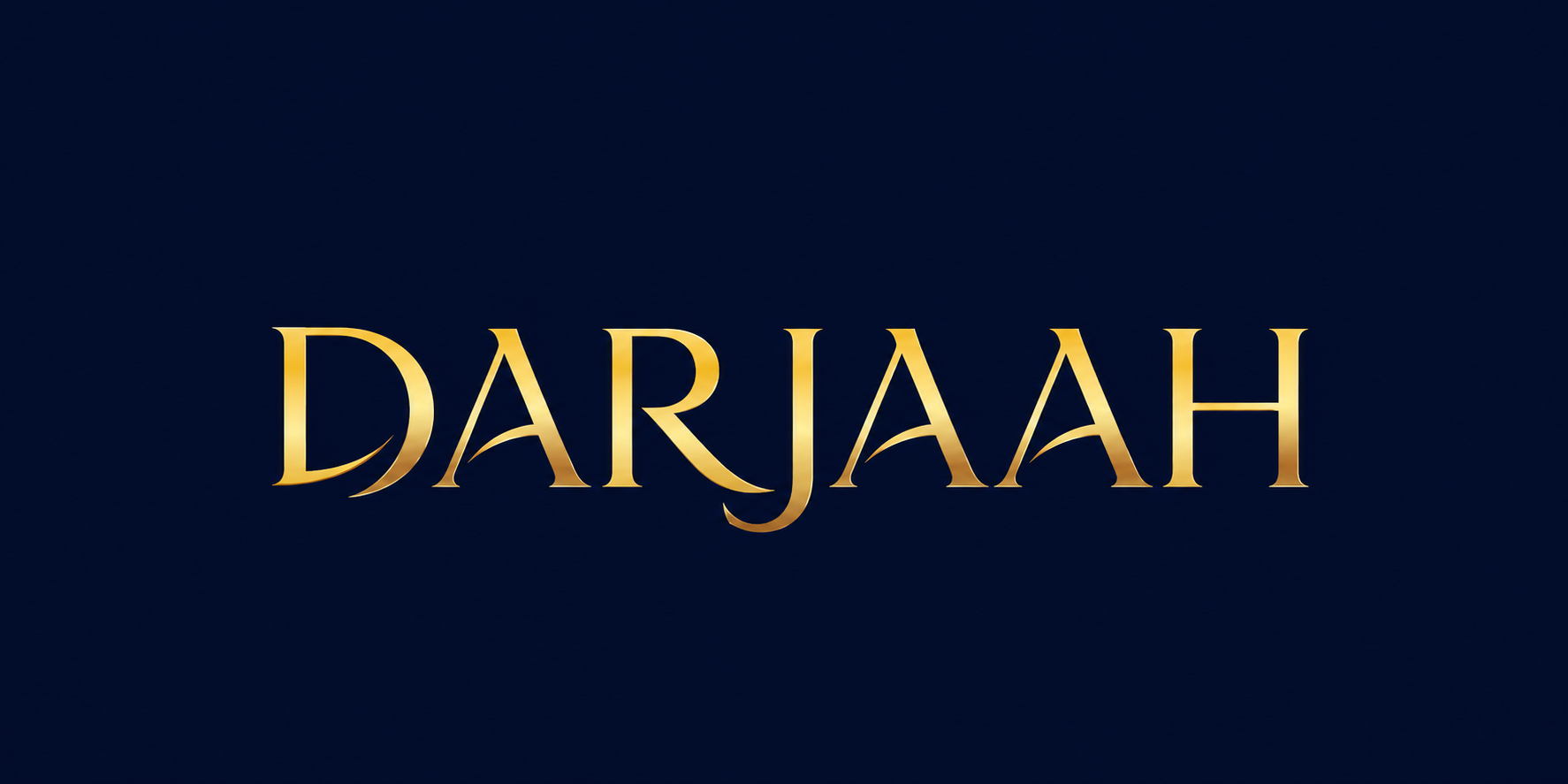 Darjaah