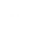DARJAAH STORE