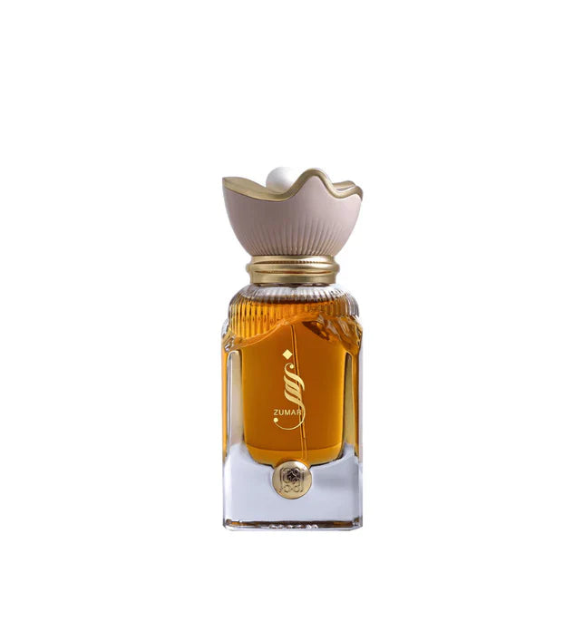 ماداوي من العربية للعود 2×200مل – عطر فاخر | اشترِ 1 واحصل على 1 مجانًا